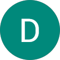 David Waldroup profile picture