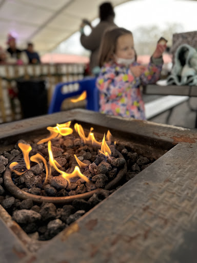 Photo from customer review