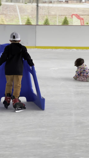 Photo from customer review