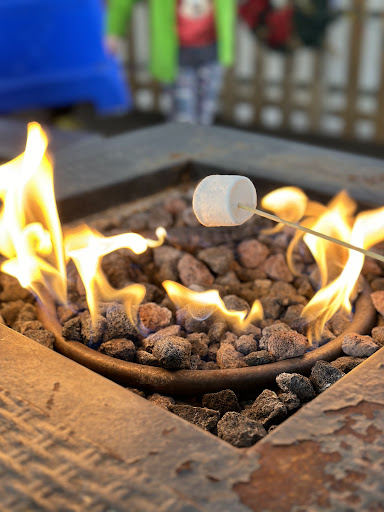 Photo from customer review