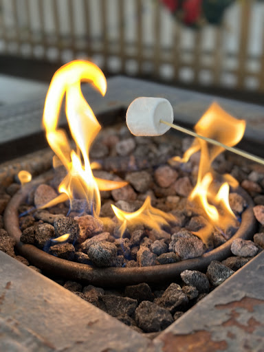 Photo from customer review